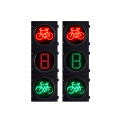 Luz de LED de alta qualidade para bicicleta, impermeável